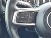 2021 Jeep Wrangler Unlimited High Altitude