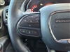 2025 Dodge Durango GT - thumbnail 29