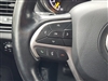2020 Jeep Grand Cherokee High Altitude
