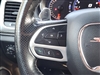 2020 Jeep Grand Cherokee SRT