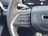 2025 Jeep Grand Cherokee L Laredo X