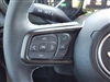 2025 Jeep Wrangler Willys 41 4xe