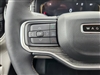 2023 Jeep Wagoneer Series III