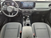 2024 Jeep Gladiator NightHawk