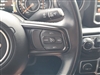 2021 Jeep Gladiator Texas Trail