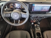 2024 Jeep Gladiator Willys