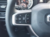 2024 RAM 1500 Lone Star