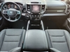 2021 RAM 1500 Lone Star