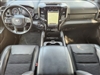 2020 RAM 1500 Lone Star