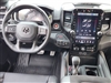 2025 RAM 1500 RHO