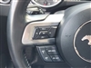 2023 Ford Mustang GT