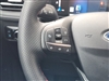 2023 Ford Escape Hybrid ST-Line