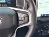 2022 Ford Bronco Outer Banks Advanced