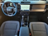 2022 Ford Bronco Outer Banks Advanced