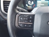2023 Ford Expedition Timberline