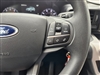 2021 Ford Explorer Base