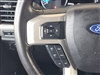 2021 Ford F-350 Super Duty LARIAT