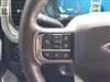 2023 Ford F-450 Super Duty King Ranch