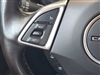 2021 Chevrolet Camaro LT