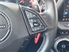 2021 Chevrolet Camaro LT1