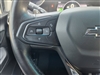 2022 Chevrolet Bolt EV 1LT