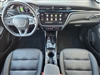 2023 Chevrolet Bolt EV 2LT