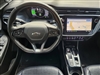 2022 Chevrolet Bolt EUV Premier