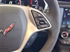 2016 Chevrolet Corvette Stingray