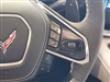 2025 Chevrolet Corvette E-Ray