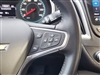 2022 Chevrolet Malibu RS
