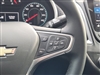 2023 Chevrolet Malibu RS