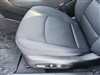 2023 Chevrolet Malibu RS