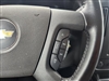 2023 Chevrolet Express 3500