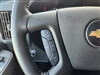 2023 Chevrolet Express 3500