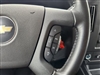 2023 Chevrolet Express 3500