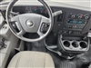 2023 Chevrolet Express 3500