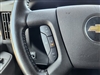 2023 Chevrolet Express 3500