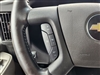 2023 Chevrolet Express 3500