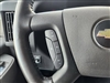 2023 Chevrolet Express 3500