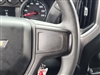 2021 Chevrolet Silverado 3500HD Work Truck