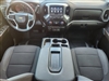 2021 Chevrolet Silverado 2500HD LT