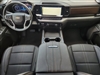 2025 Chevrolet Silverado 2500HD High Country