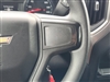 2021 Chevrolet Silverado 2500HD Work Truck