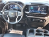 2024 Chevrolet Silverado 2500HD LT - thumbnail 29