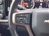 2020 Chevrolet Silverado 3500HD High Country