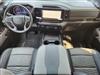 2024 Chevrolet Silverado 2500HD ZR2