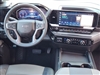 2024 Chevrolet Silverado 2500HD ZR2