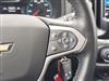 2022 Chevrolet Colorado LT - thumbnail 29