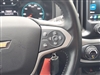 2022 Chevrolet Colorado LT - thumbnail 29