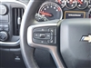 2022 Chevrolet Silverado 1500 Limited LTZ